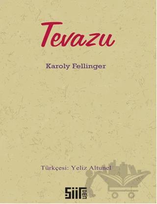 Tevazu