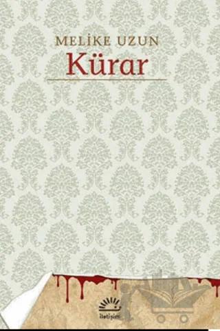 Kürar