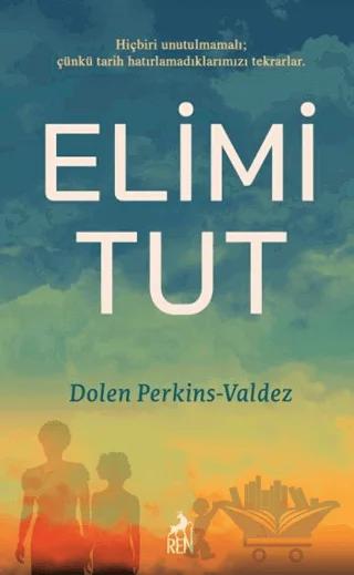 Elimi Tut