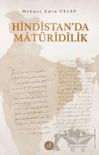Hindistan’da Matüridilik