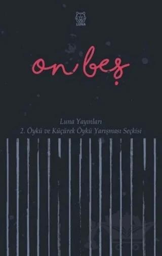 On Beş