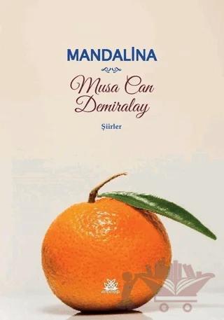Mandalina