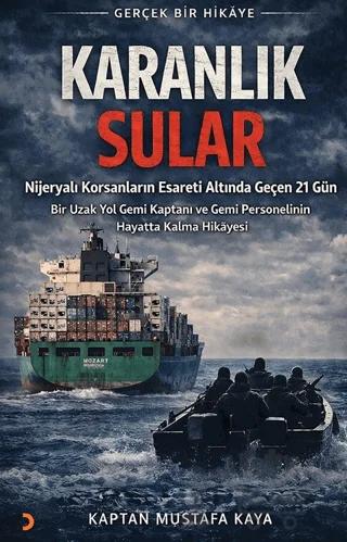 Karanlık Sular