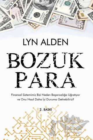 Bozuk Para