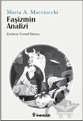 Faşizmin Analizi