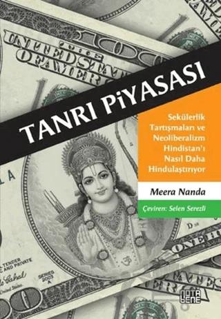 Tanrı Piyasası