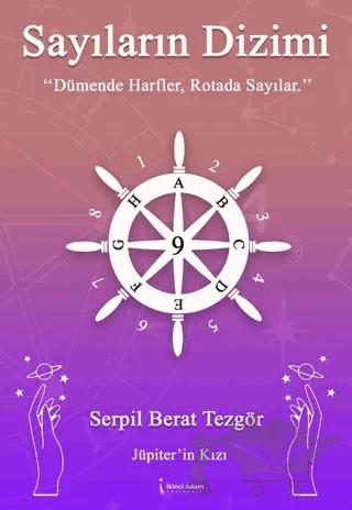 Sayıların Dizimi