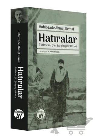 Hatıralar