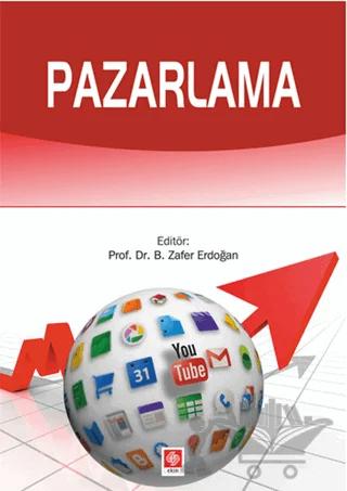 Pazarlama