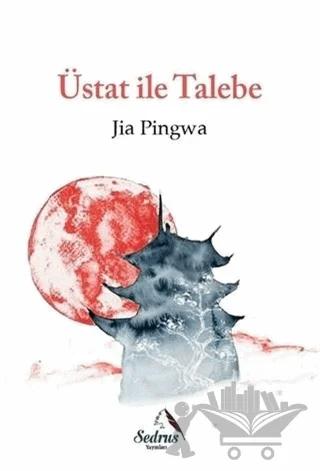 Üstat İle Talebe