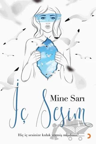 İç Sesim