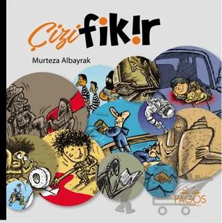 Çizi Fikir