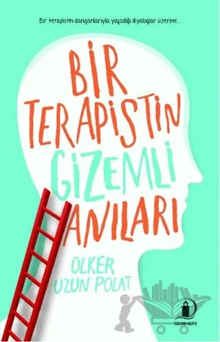 Bir Terapistin Gizemli Anıları