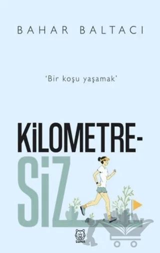 Kilometresiz