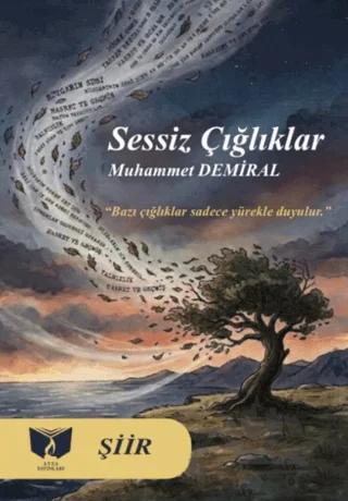 Sessiz Çığlıklar