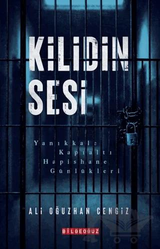 Kilidin Sesi