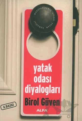 Yatak Odası Diyalogları