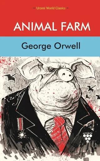 Animal Farm