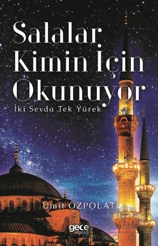 Salalar Kimin İçin Okunuyor