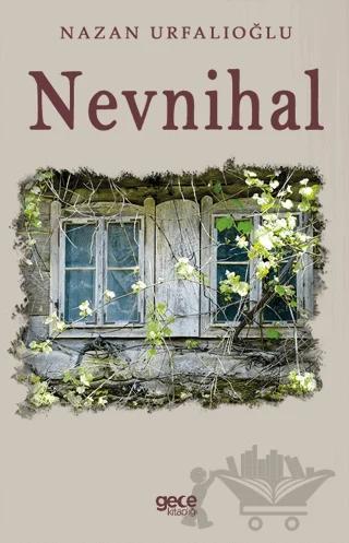 Nevnihal