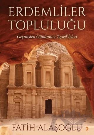 Erdemliler Topluluğu