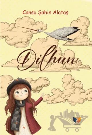 Dilhun