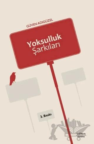 Yoksulluk Şarkıları