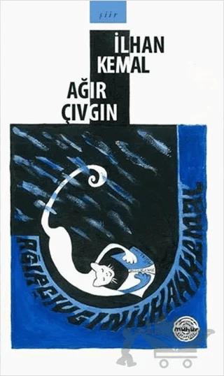 Ağır Çıvgın