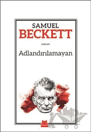 Adlandırılamayan
