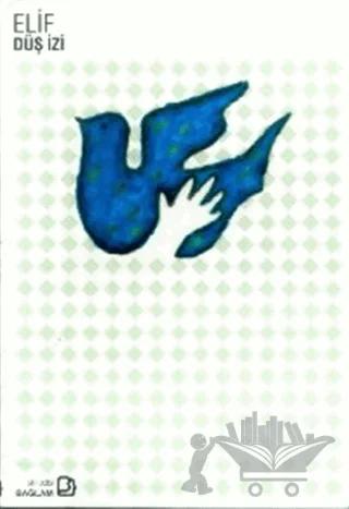 Düş İzi