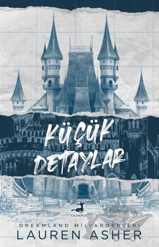 Küçük Detaylar