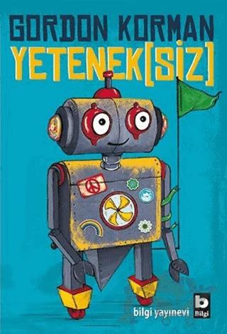 Yetenek(siz)