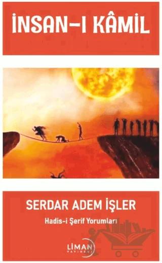 İnsan-ı Kamil