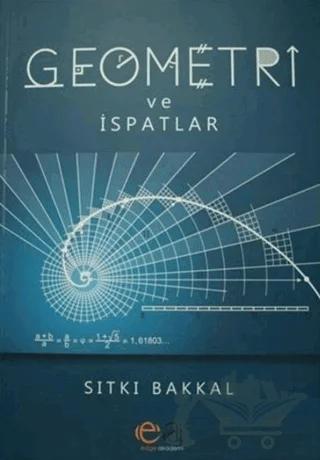 Geometri ve İspatlar