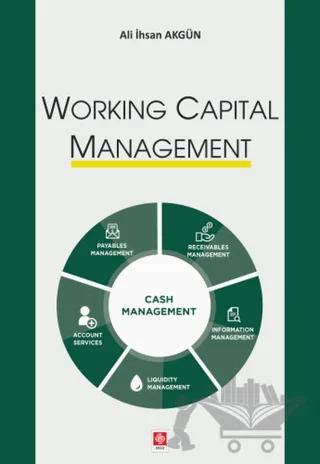 Working Capital Management