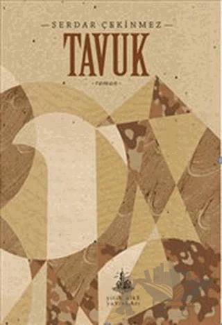 Tavuk