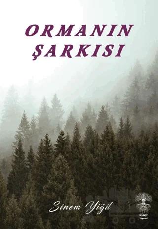 Ormanın Şarkısı
