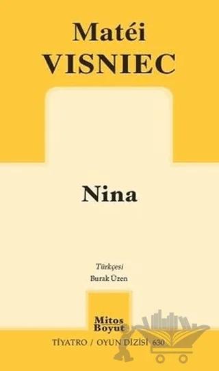 Nina