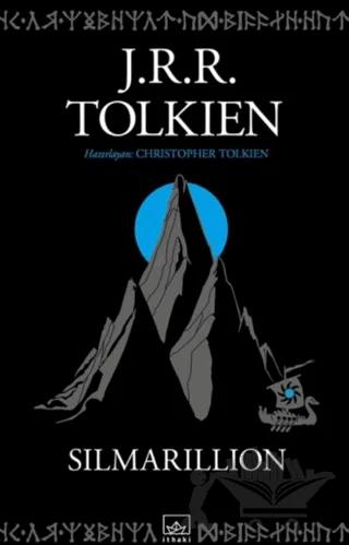 Silmarillion