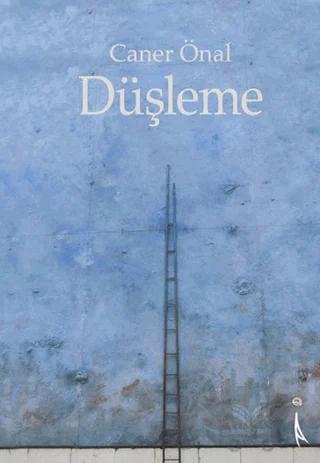 Düşleme