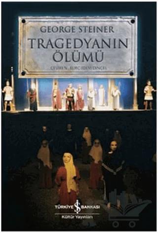 Tragedyanın Ölümü