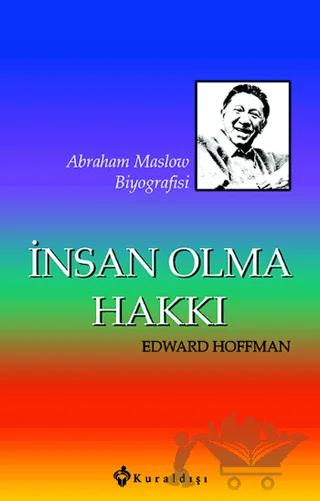 İnsan Olma Hakkı