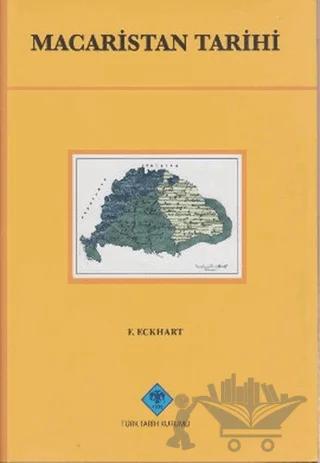 Macaristan Tarihi