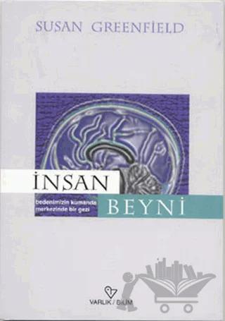 İnsan Beyni