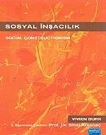 Sosyal İnşacılık / Social Constructionism
