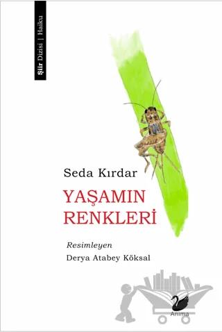 Yaşamın Renkleri