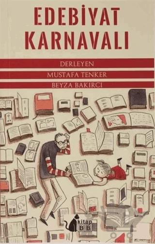 Edebiyat Karnavalı