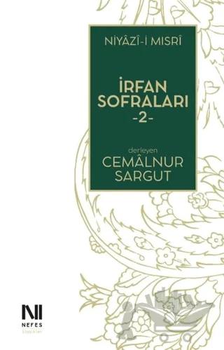 İrfan Sofraları 2