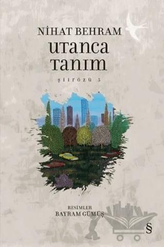 Utanca Tanım
