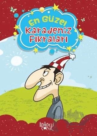 En Güzel Karadeniz Fıkraları